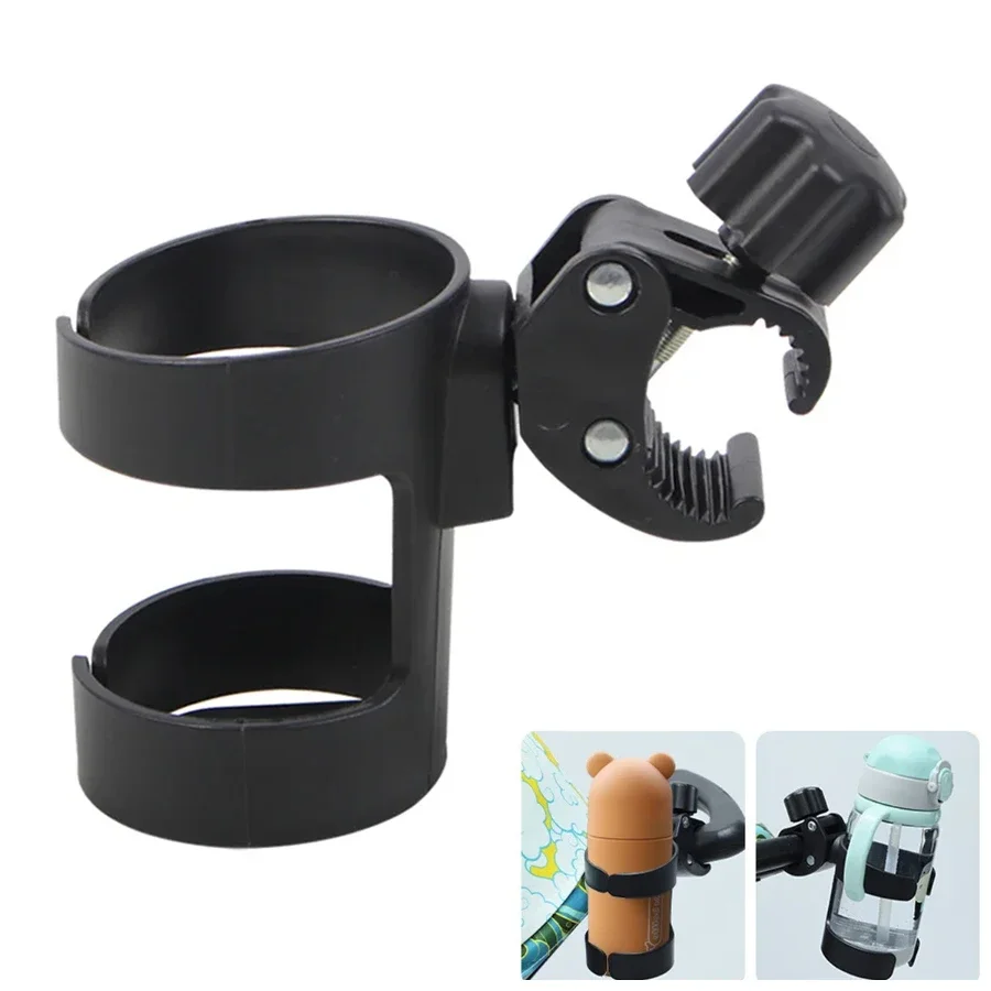 1pc Universal Water Bottle Hol - огляд і ціна Car Cup Holder Expander