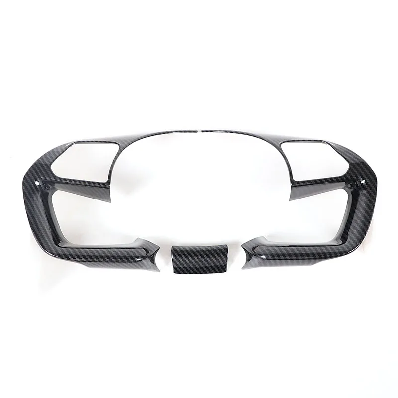 For Hyundai Santa Cruz 2022+ C - огляд і ціна Car Accessories Xmas